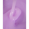 DARK Smart Builder gel 33, 15 ml