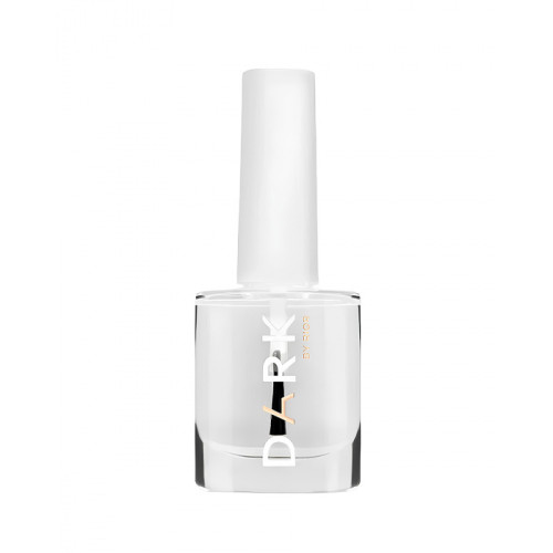 DARK Ultrabond, 10 ml