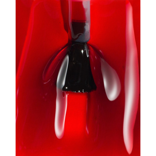 DARK Vitrage top 01, 6 ml