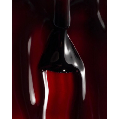 DARK Vitrage top 02, 6 ml