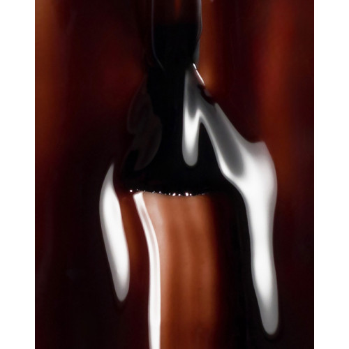 DARK Vitrage top 03, 6 ml