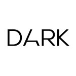DARK