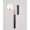 DARK Linear brush 10 mm