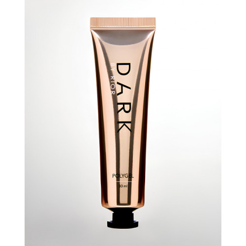 Polygel DARK