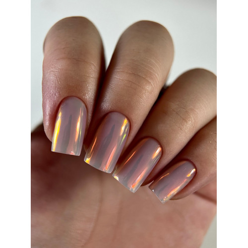 DARK Mirror Powder №12 0,5 g