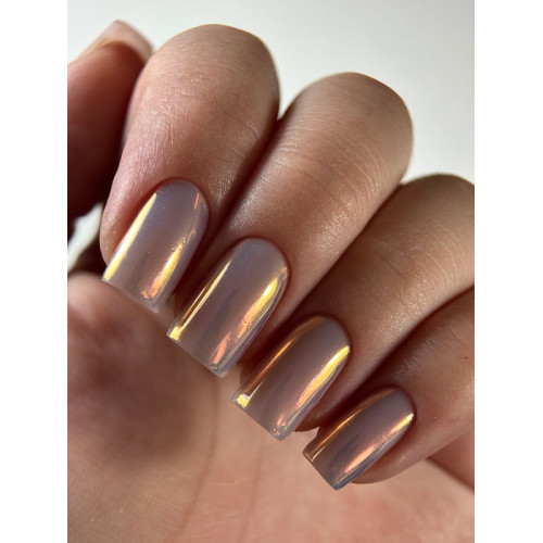 DARK Mirror Powder №14 0,5 g