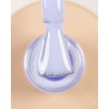 DARK PRO base 28, 15 ml