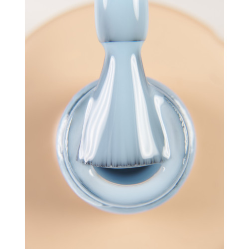 DARK PRO base 42, 15 ml