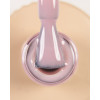 DARK PRO base 43, 15 ml