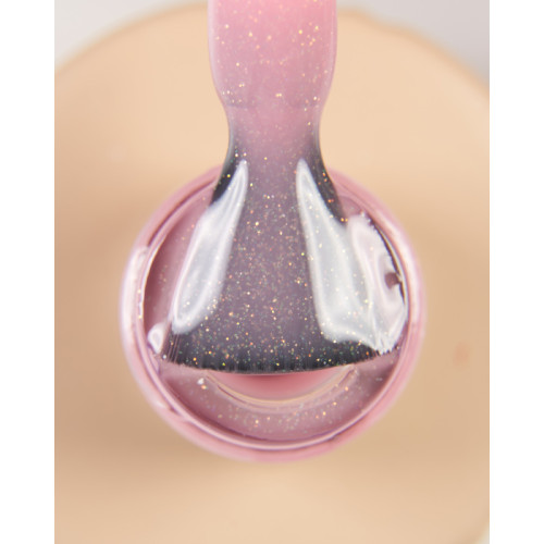 DARK Pro Base Opal 6, 15 ml