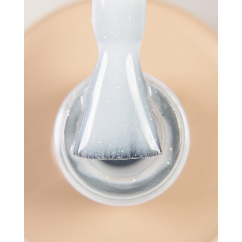 DARK Pro Base Opal 7, 15 ml