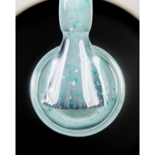 DARK PRO base Potal 38, 15 ml