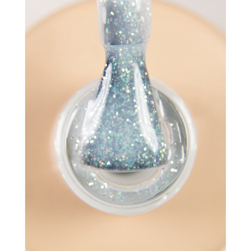 DARK PRO base Shine 02, 15 ml