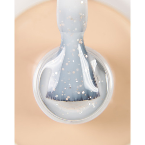 DARK PRO base Shine 05, 15 ml