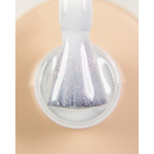 DARK PRO base Shine 09, 15 ml