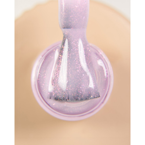 DARK PRO base Shine 11, 15 ml