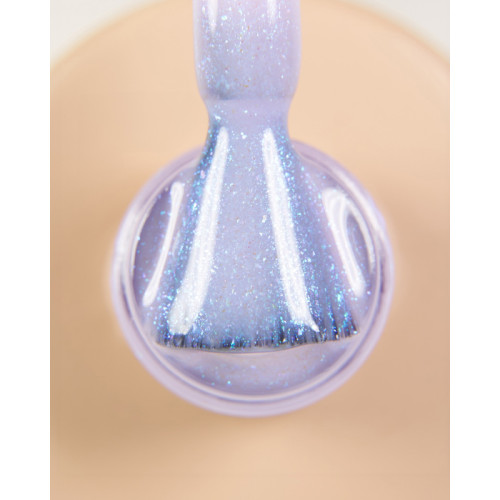 DARK PRO base Shine 12, 15 ml