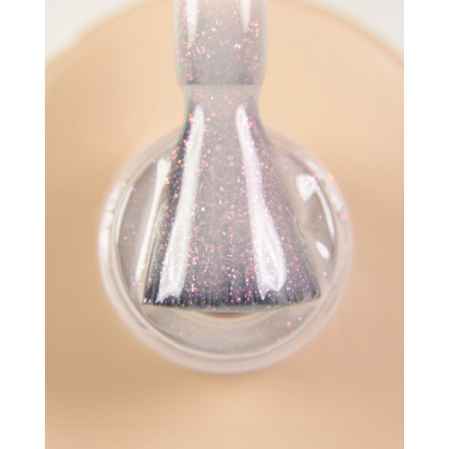 DARK PRO base Shine 14, 15 ml