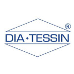 Dia-Tessin