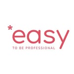 Easy to be professional