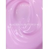 Builder Gel Butterfly Edlen 30 мл №40
