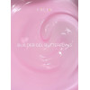 Builder Gel Butterfly Edlen 50 ml №43