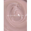 Builder Gel Cheesy Edlen 15 ml №48