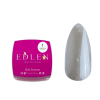 Builder Gel Edlen 15 ml №01
