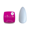 Builder gel Edlen 15 мл №02