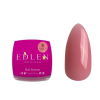 Builder Gel Edlen 15 ml №06