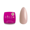 Builder Gel Edlen 15 ml №08