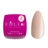 Builder Gel Edlen 30 ml №03