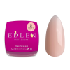 Builder Gel Edlen 30 ml №05