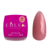 Builder Gel Edlen 30 ml №06