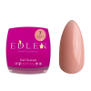 Builder Gel Edlen 30 ml №07
