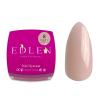 Builder Gel Edlen 30 ml №08