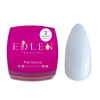 Builder Gel Edlen 50 ml №02