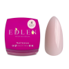 Builder Gel Edlen 50 ml №04