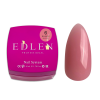 Builder Gel Edlen 50 ml №06