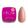 Builder Gel Edlen 50 ml №07