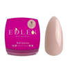 Builder Gel Edlen 50 ml №08