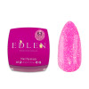 Builder Gel Flash Edlen 30 ml №63