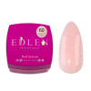 Builder Gel Flash Edlen 50 ml №60