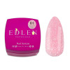 Builder Gel Flash Edlen 50 ml №61