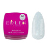 Builder Gel Flash Edlen 50 ml №66