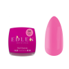 Builder Gel Little bows Edlen 15 ml №84