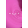 Builder Gel Little bows Edlen 50 ml №84
