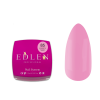 Builder Gel Little bows Edlen 15 ml №85