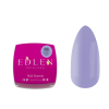 Builder Gel Little bows Edlen 15 ml №86