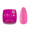 Builder Gel Little bows Edlen 30 ml №84
